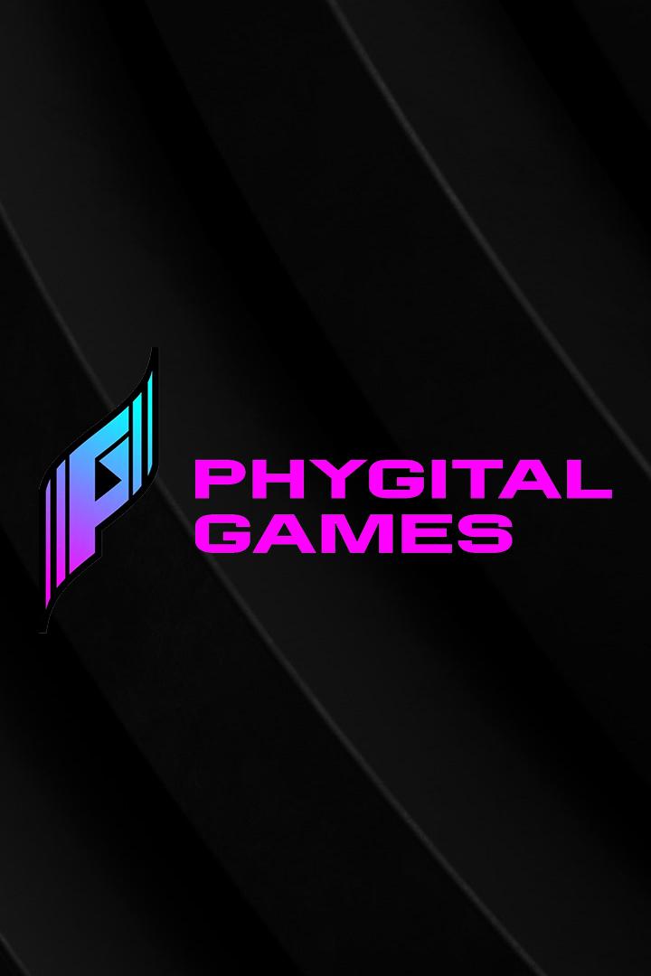 Фиджитал-Единоборства (Mortal Kombat + MMA) Казань 2024. М.Артюхина, Н.Солонин, В.Сукаленко