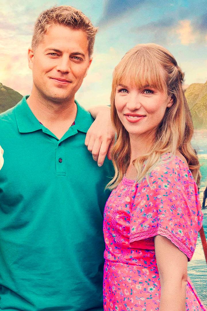 Договор на медовый месяц