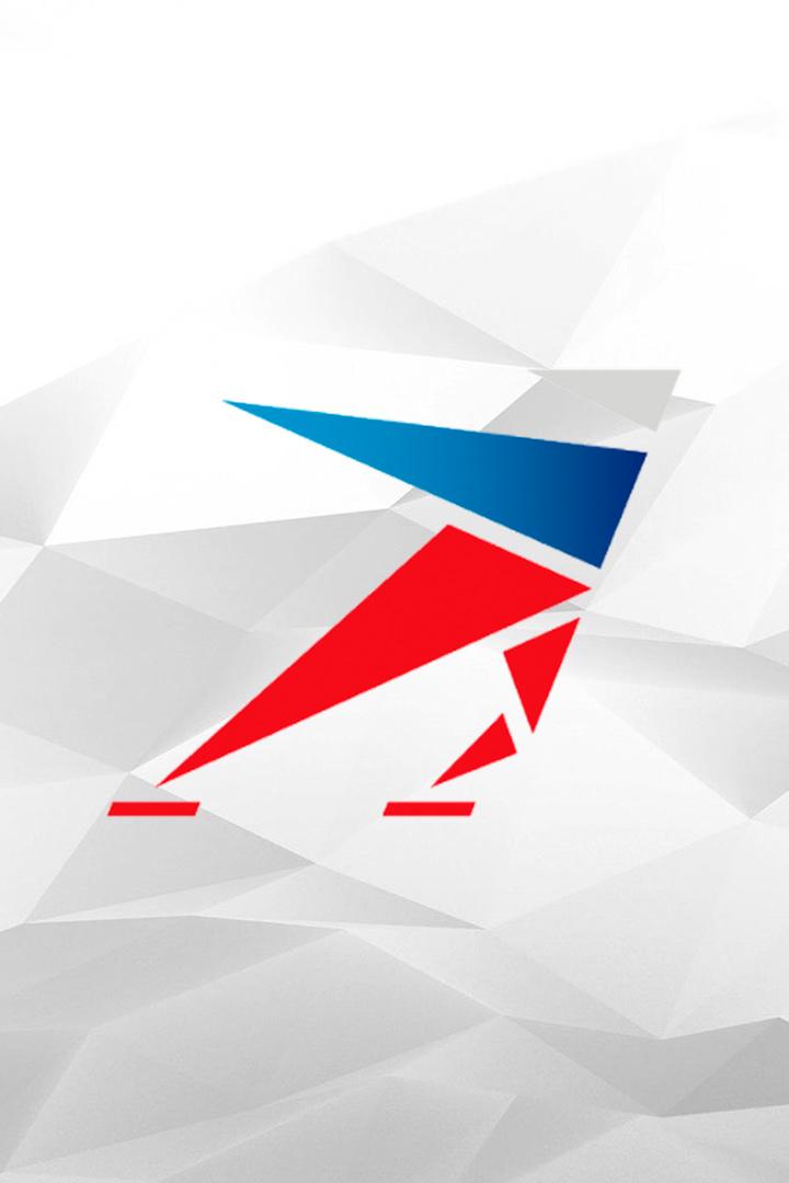 Конькобежный спорт. Кубок России. Финал