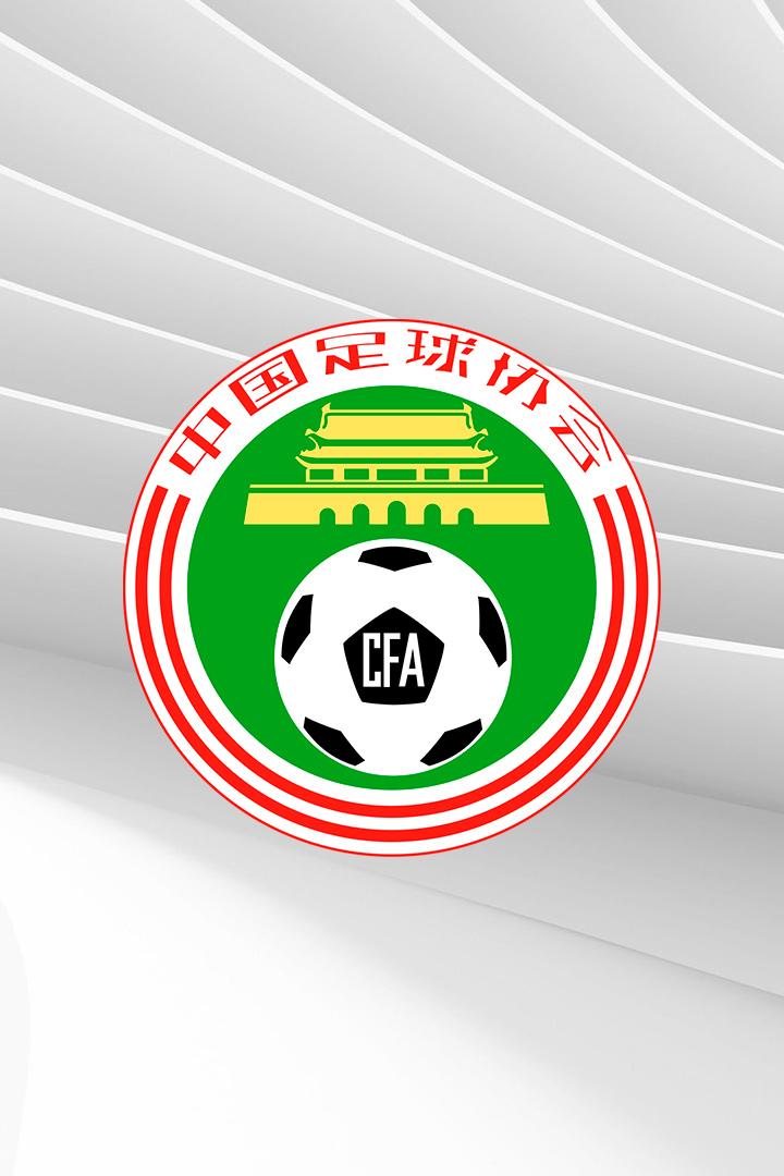 Шанхай Порт - Ухань Шаньвэн. Китайская Суперлига. Сезон 24/25