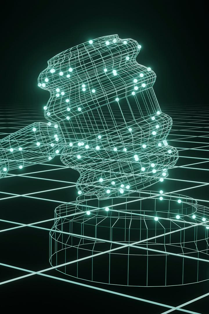 Инфоцыгане: судебный марафон