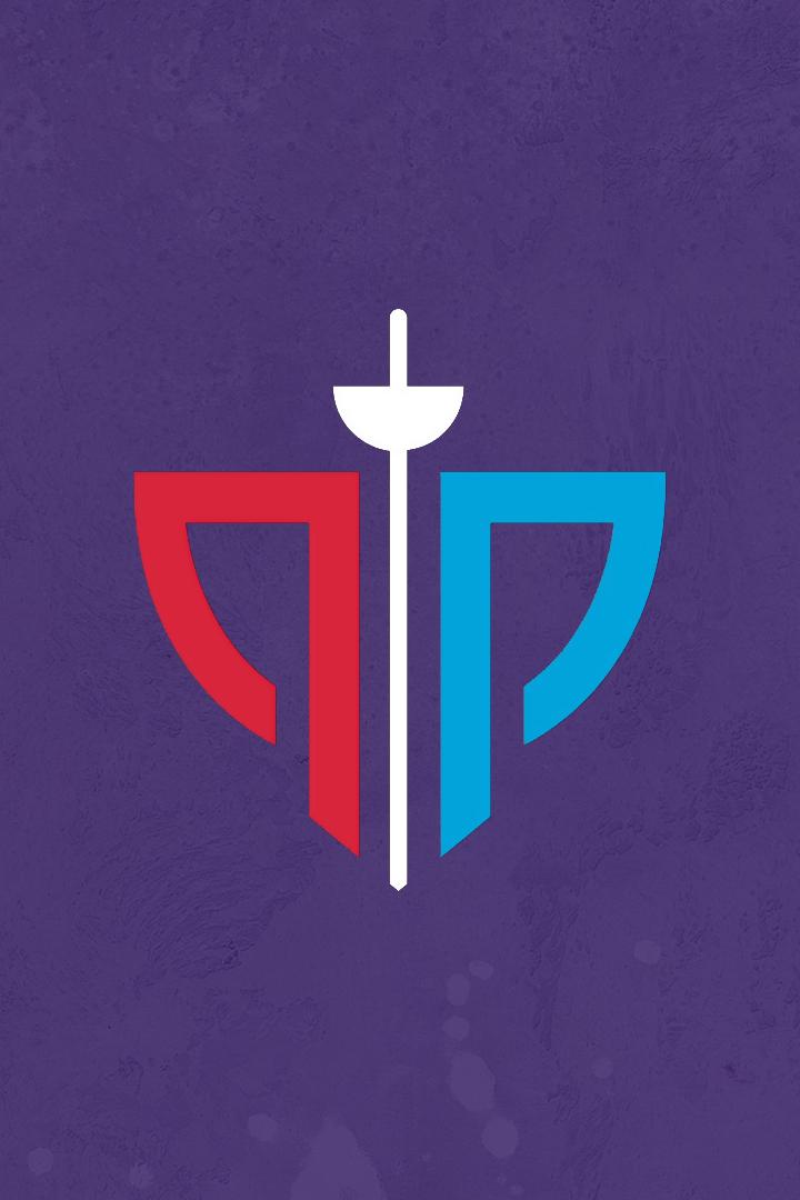 Фехтование. Международный турнир "Московская сабля". Мужчины