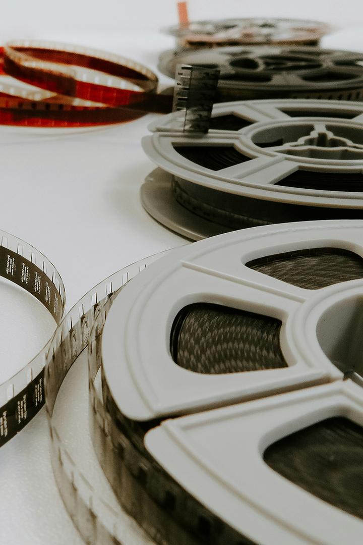 Большой взрыв