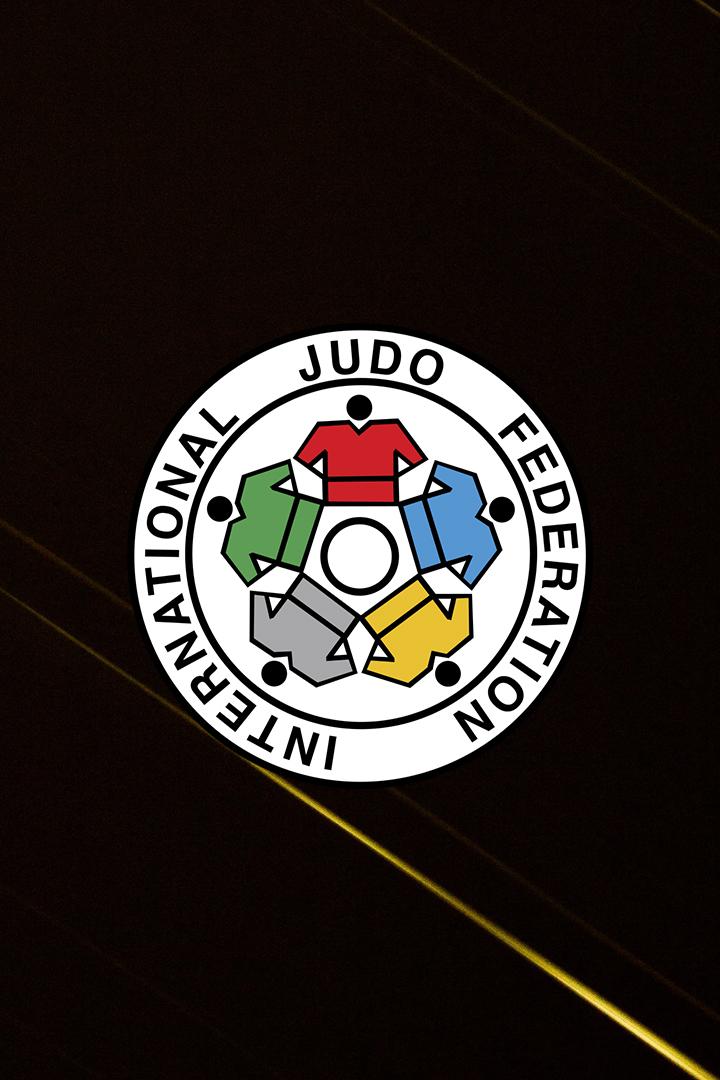 Первенство РС(Я) по дзюдо среди юношей и девушек 2009-2010 гг. рождения