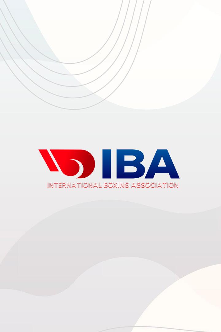 Бетсити. Вечер профессионального бокса. Раджаб Бутаев против Фазлиддина Гайбназарова. Трансляция из Сочи