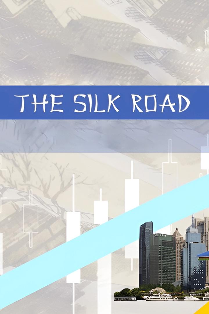 The Silk Road