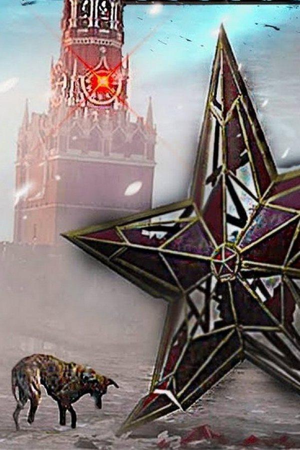 Почему нет людей на фото 19 века? О чём молчат историки!