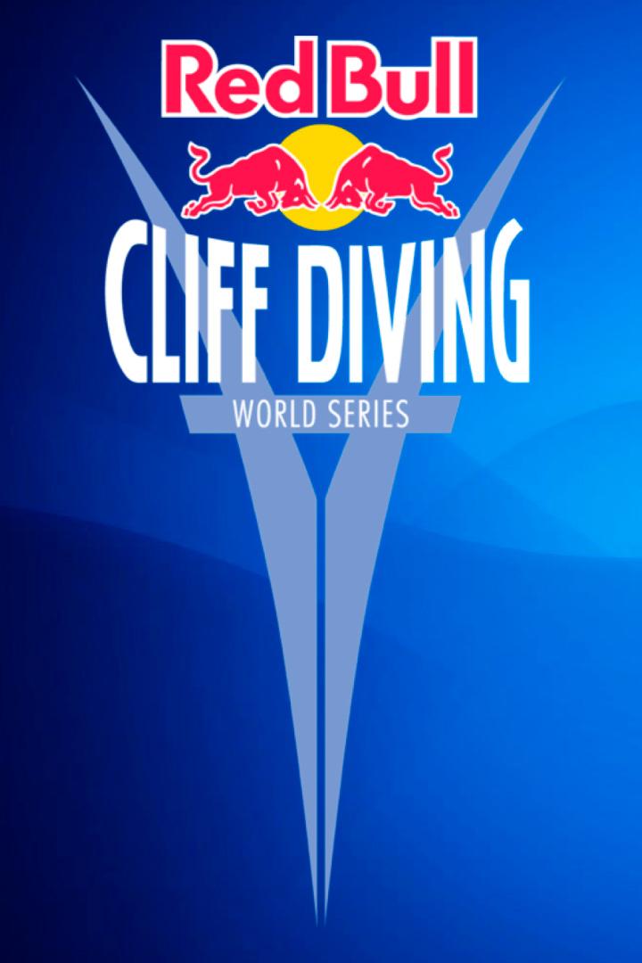 Чемпионат мира по клиффдайвингу. Этап 6, Новая Зеландия, финал