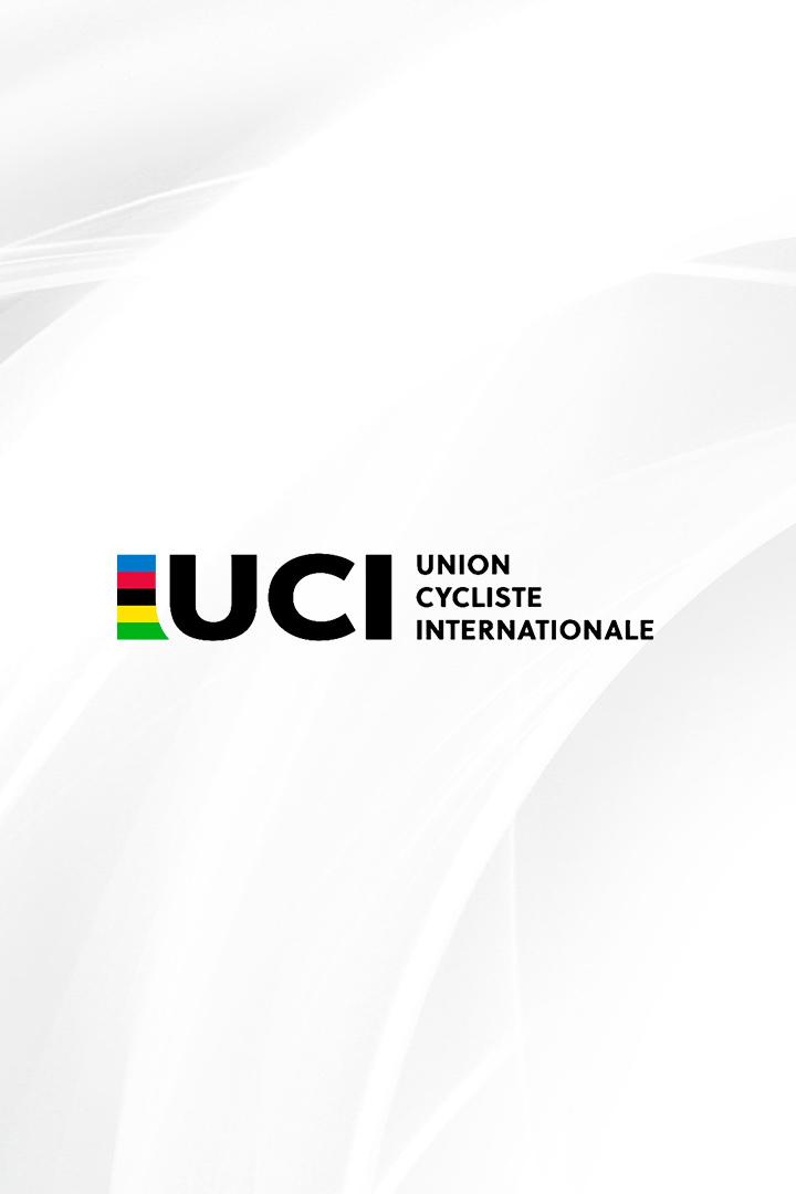 Средиземноморский эпик 2024