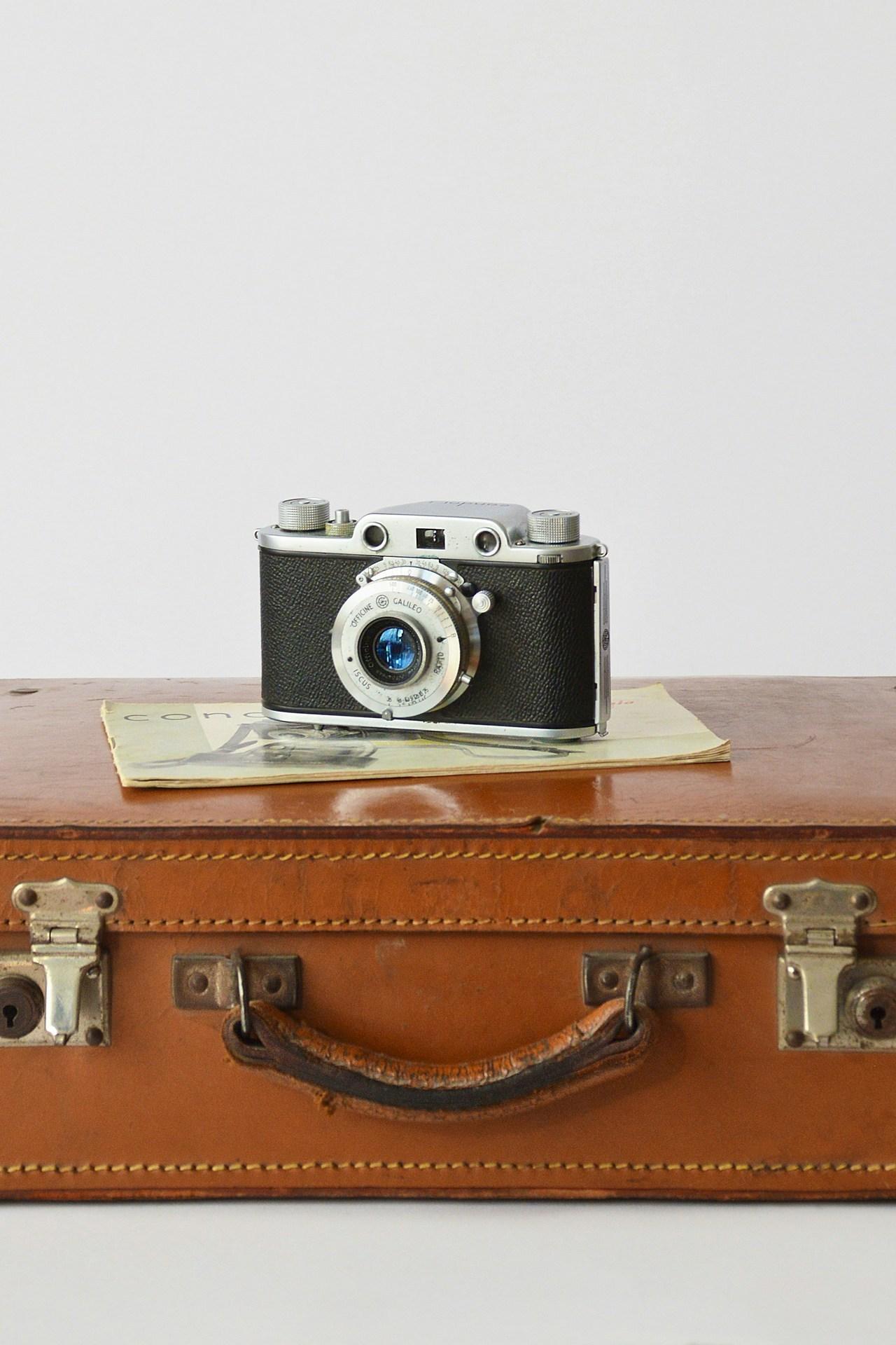 Шлиссельбург