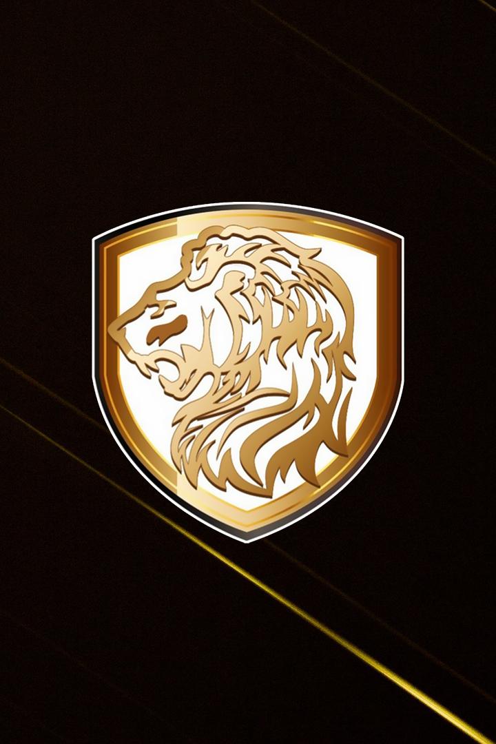 Бокс. Дерись и побеждай 84