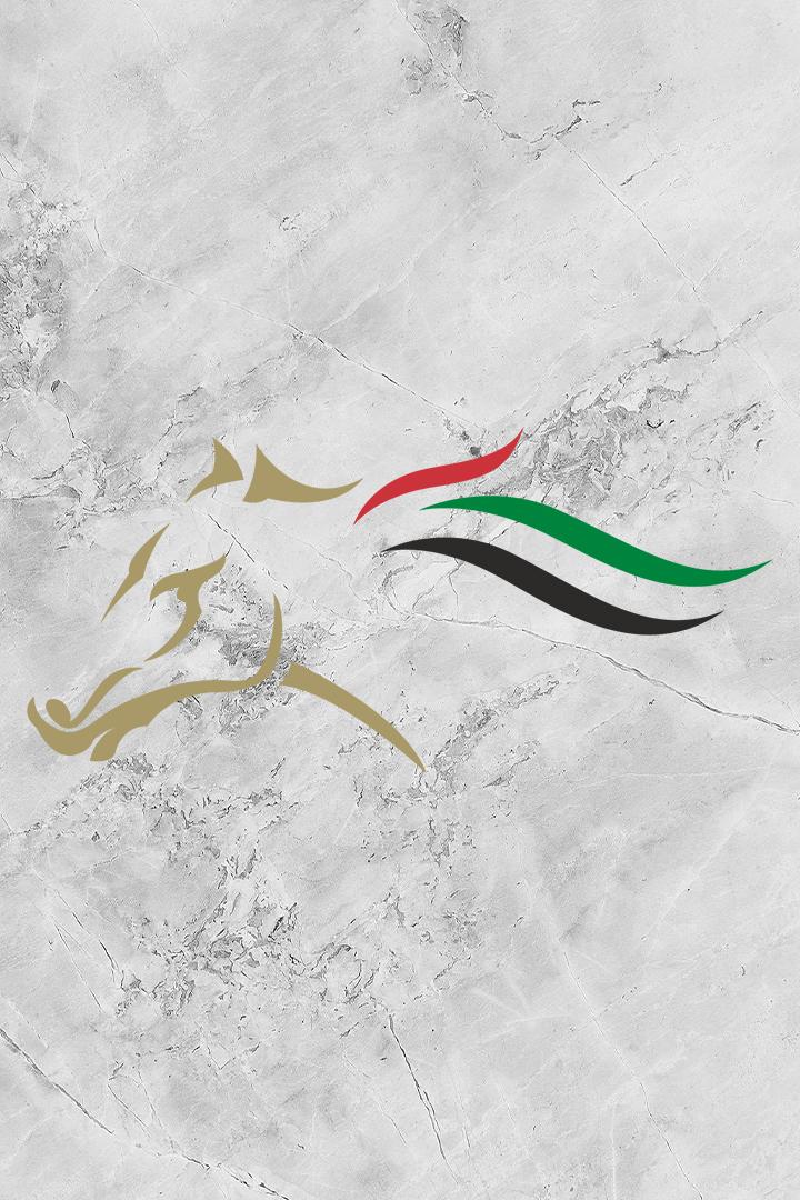 Cкачки. Dubai World Cup. Трансляция из ОАЭ