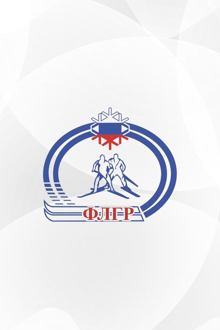 Уральская Лыжная Многодневка 2024 - кубок главы Екатеринбурга. Финальный забег в гору (2 км)