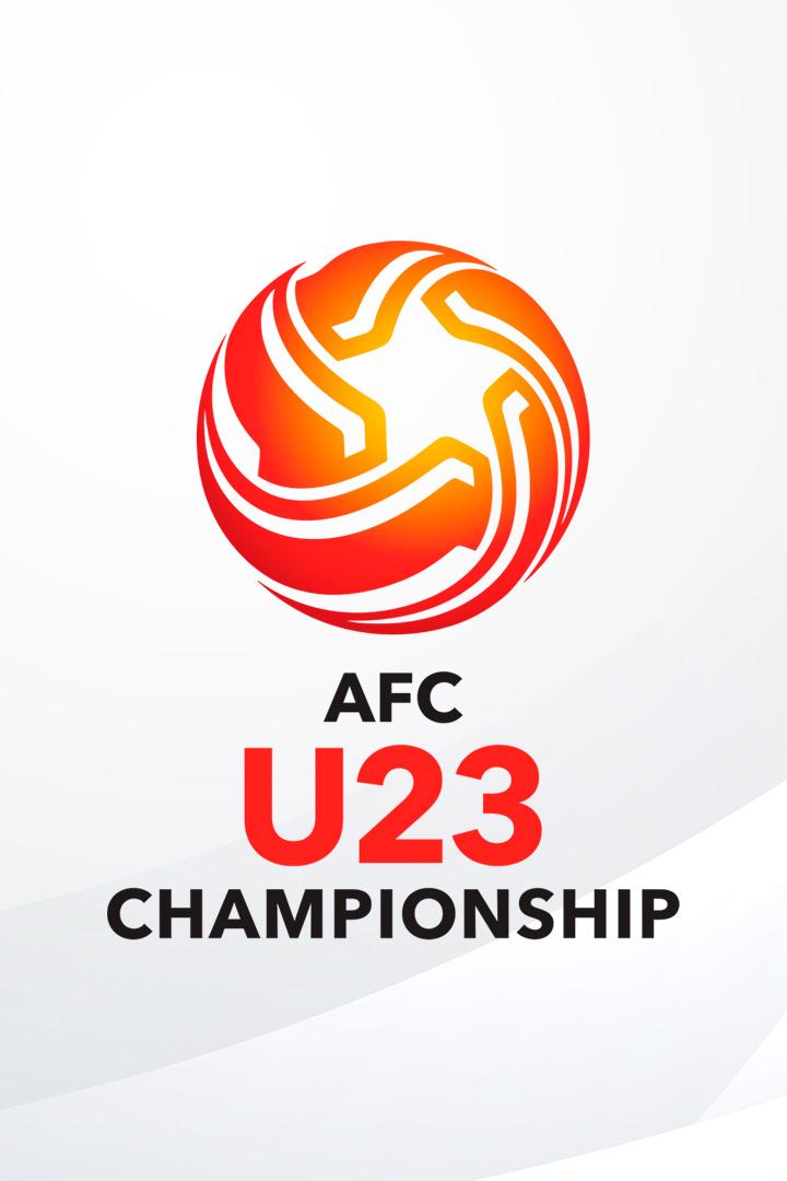 Товарищеский матч. Молодежные сборные. Уругвай - Россия. Трансляция из Уругвая. В перерыве - Новости футбола