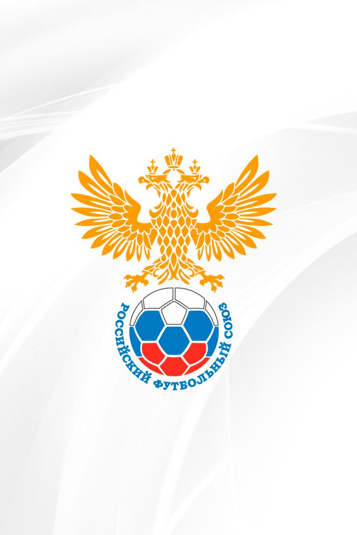 Футбол. Winline Суперигра. "Црвена Звезда" (Сербия) - "Зенит" (Россия). Трансляция из Сербии