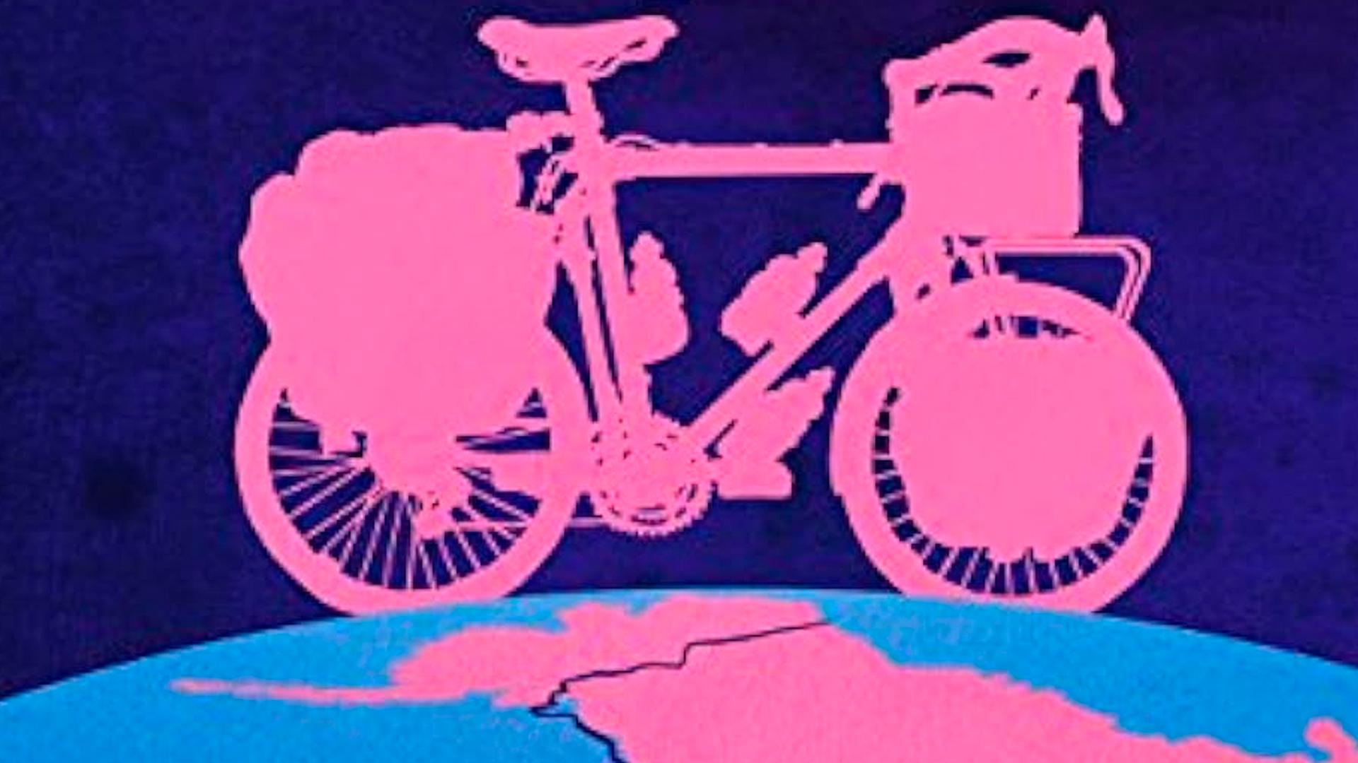 В поисках дикой природы