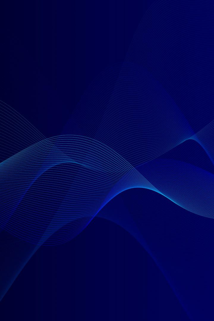 Высокие технологии