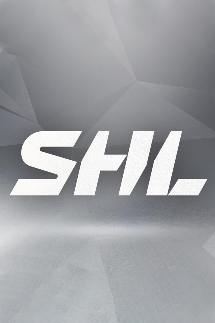 Ice Hockey. Hockey Allsvenskan-2023/24 Playoffs-1/4 finals. Game 7