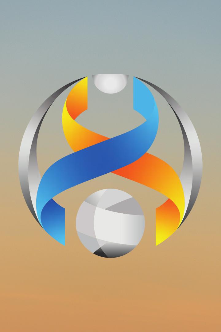 Футбол. Лига чемпионов АФК. 1/4 финала. Восток. Ульсан (Южная Корея) - Чонбук (Южная Корея)