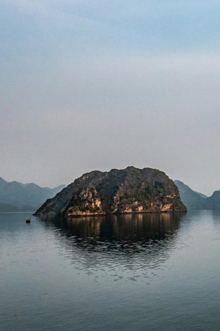 Острова Вануату