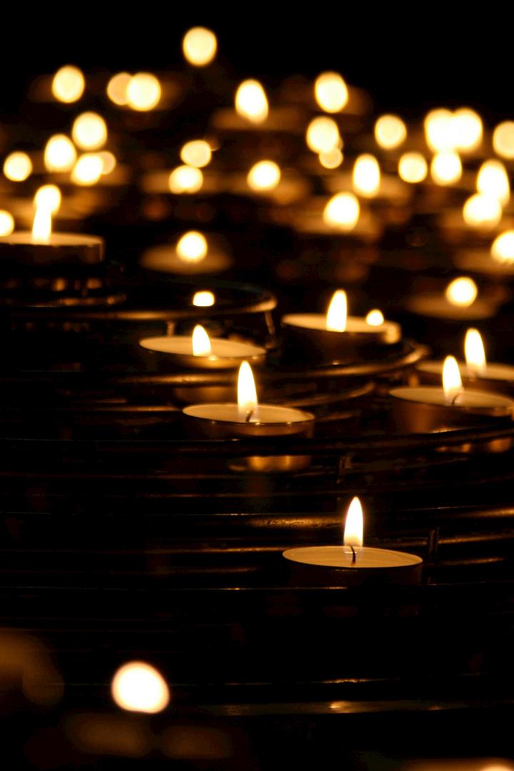 Крокус. Скованные одной болью