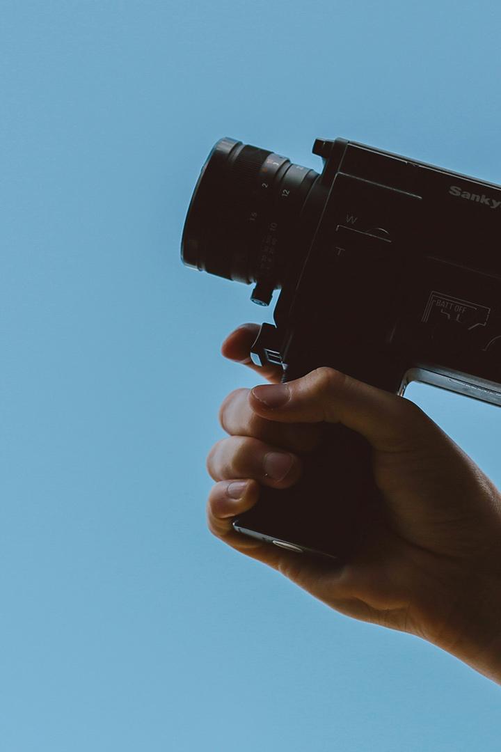 Хыял = максат