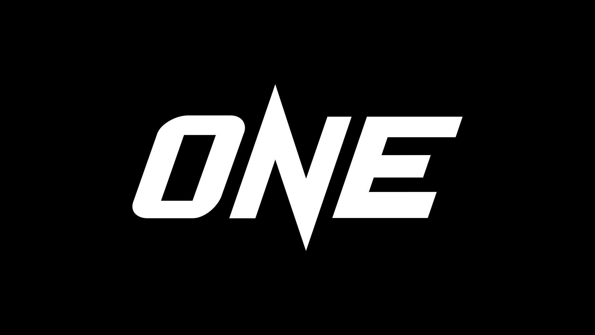 Смешанные единоборства. One FC. Супербон Сингха Мавинн против Марата Григоряна. Джонатан Ди Белла против Праянчая П.К. Саенчая