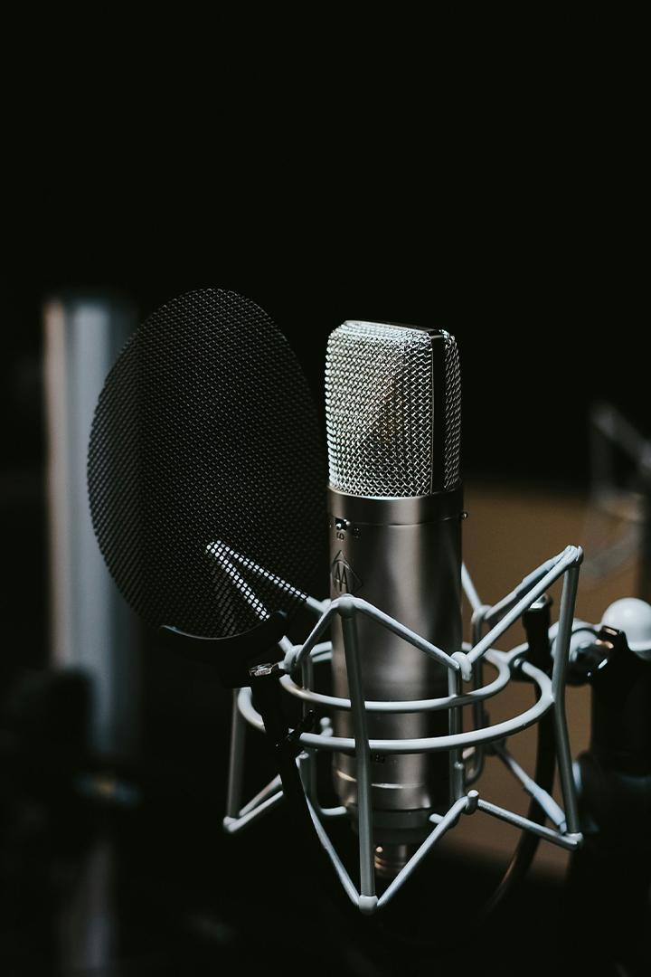 Юбилей радио.80 лет