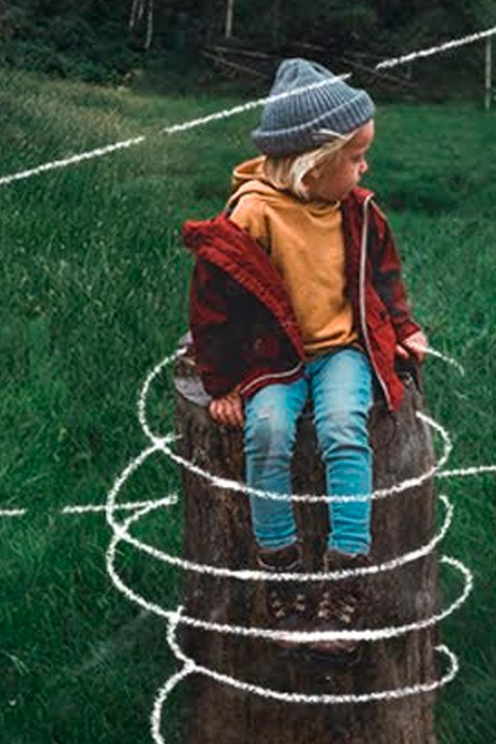 Как путешествовать с детьми? И почему это важно делать! Лайфхаки, советы и просто наши мысли