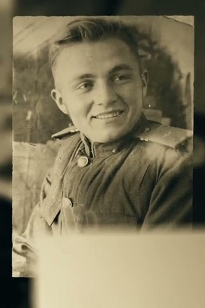 Песок по Рейн-вестфальски