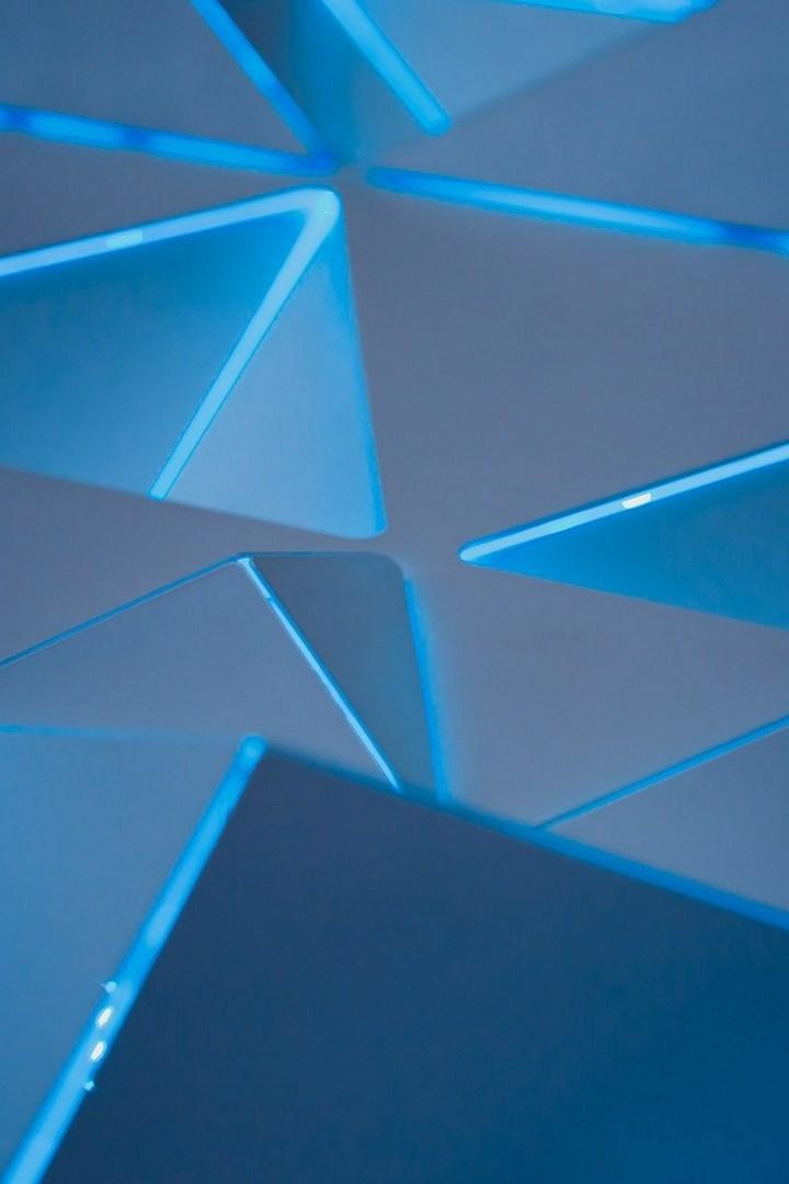 Niio. Электронный музей