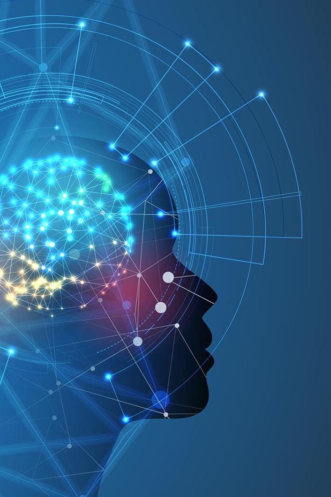 VR Health. Технологии для реабилитации