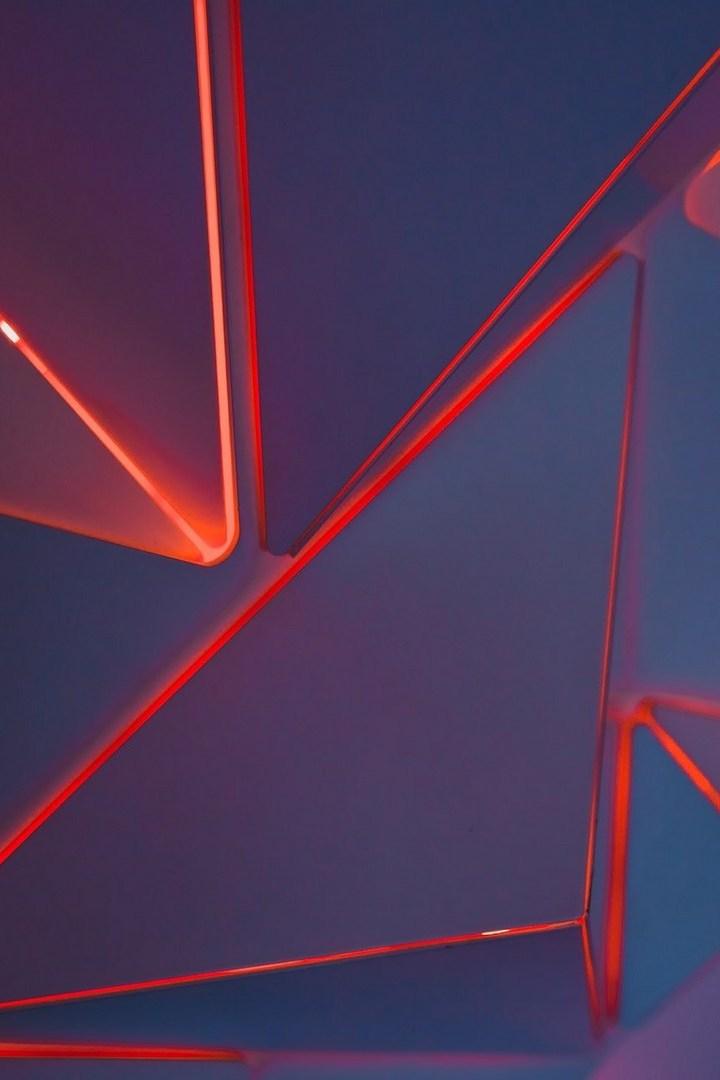 MT Tech. Умный стол