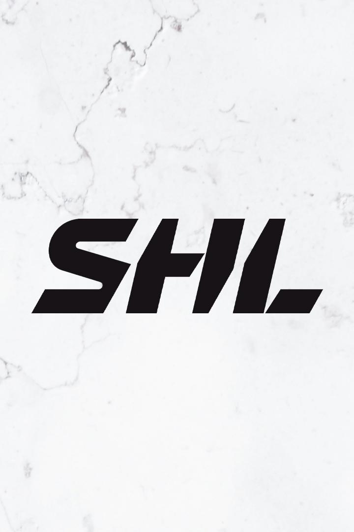 Хоккей. Шведская Хоккейная Лига. Плей-офф 2023/24. Серия 1/2 финала. Шеллефтео - Фрёлунда (Гётеборг). Матч 1