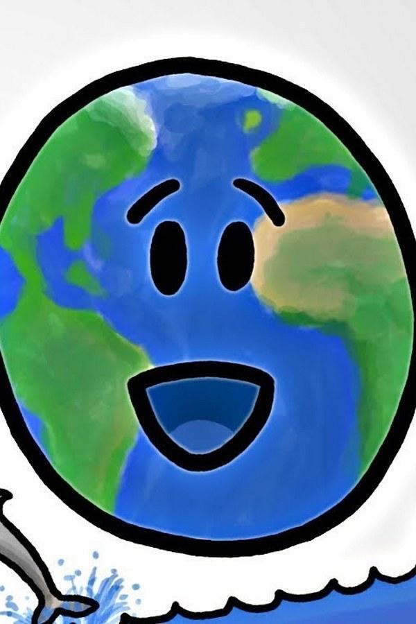 Откуда на Земле вода?