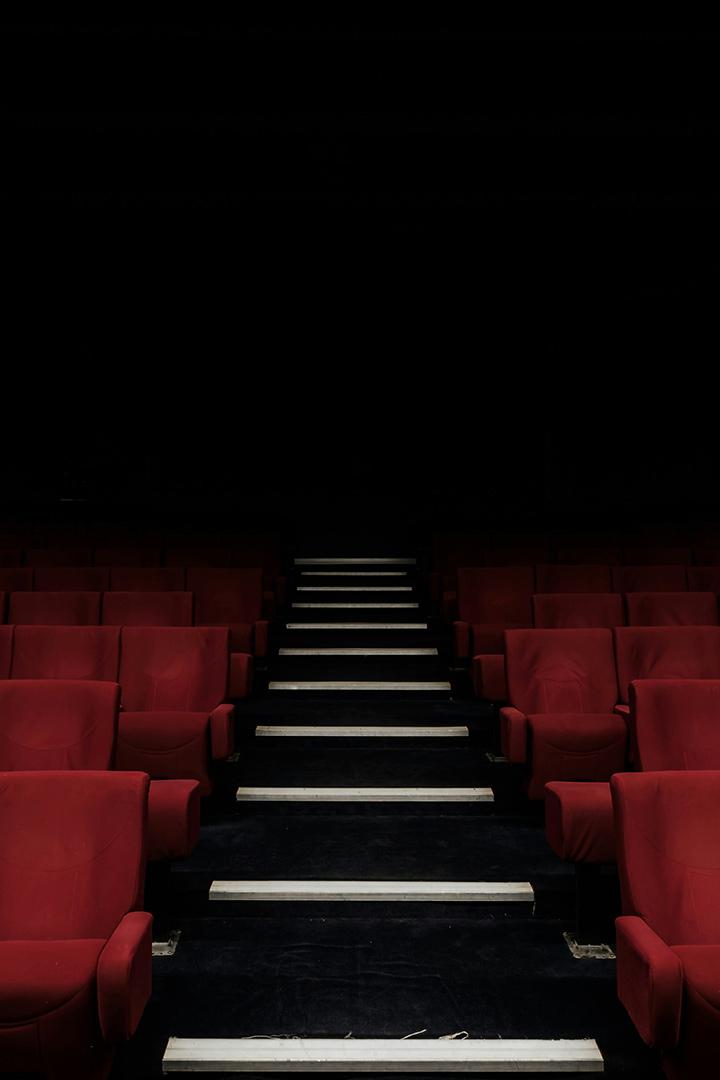 Искра: Андердоги с Востока