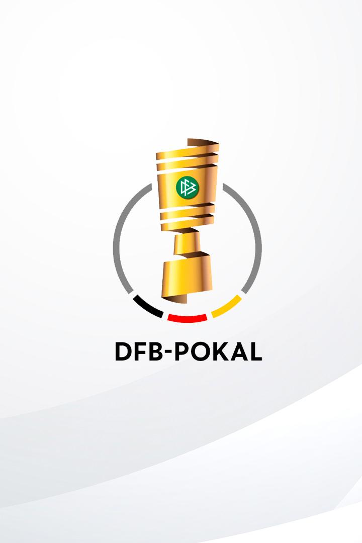 Гандбол. Кубок Германии 23/24. Матч за 3-е место