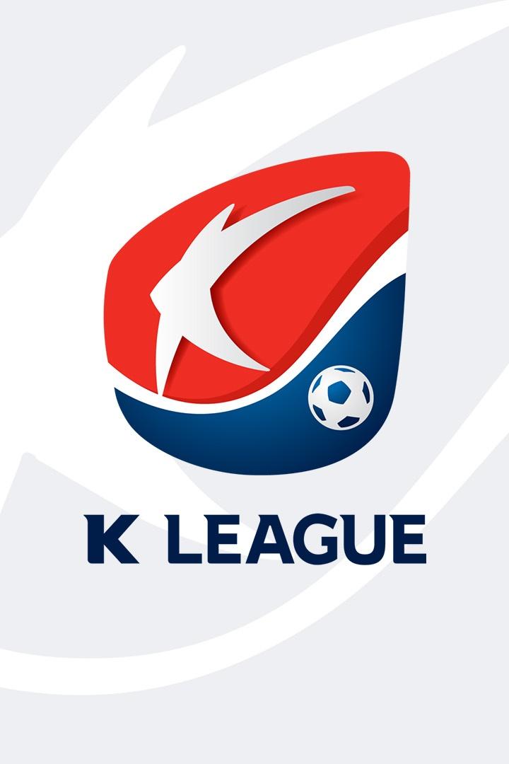 Футбол. Чемпионат Южной Кореи К-Лига 1. Чонбук - Кванджу