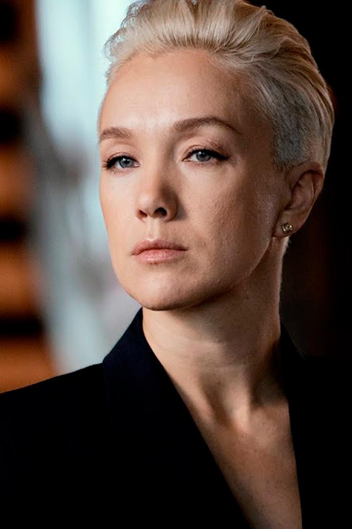 Фильм о Фильме. Содержанки. 3-й сезон