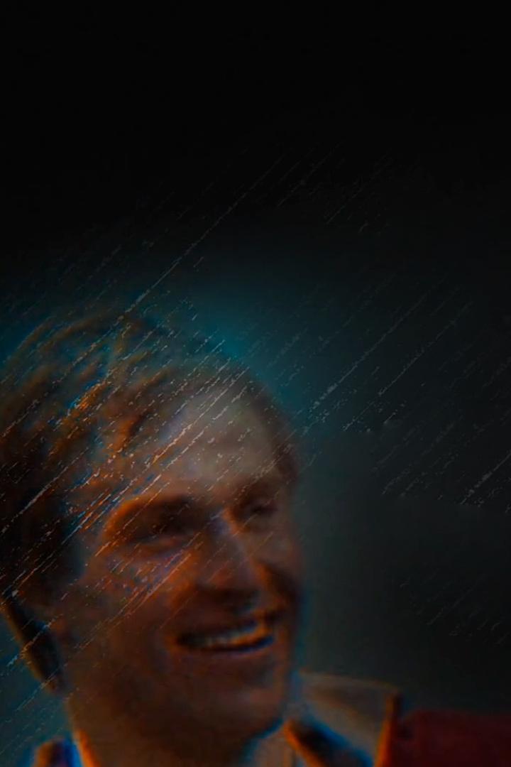 Владимир Сальников: не надо спорить с тренером...