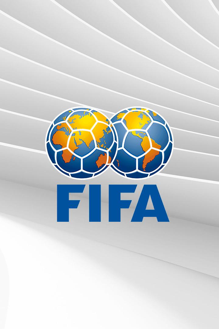 Международный турнир на кубок КРА, между клубами "Ахмат" (Россиия) и "Алкаиш" (Турция)