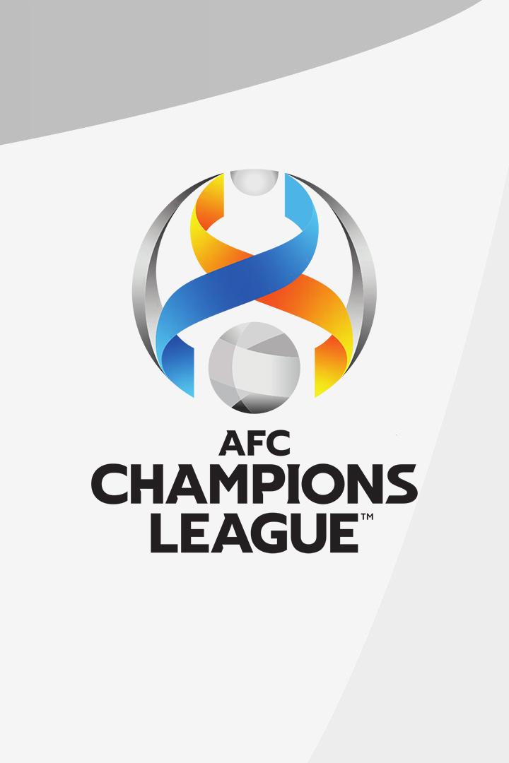 Футбол. Азиатская Лига чемпионов. Восток. Полуфинал. Ульсан (Южная Корея) - Йокогама Маринерс (Япония)