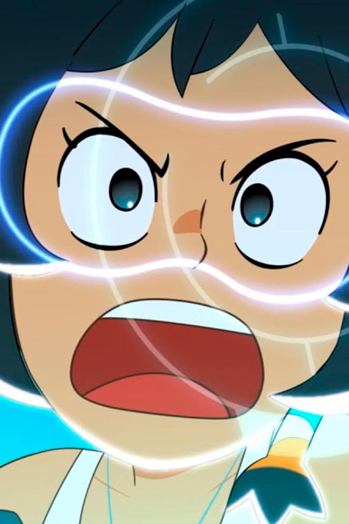 Киберскорость