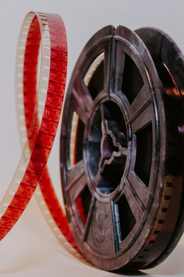 Первые на Марсе