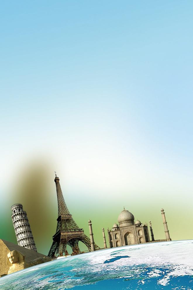 Тропами Трансильвании