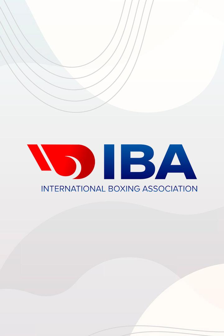 Бокс. Чемпионат Европы. Трансляция из Сербии