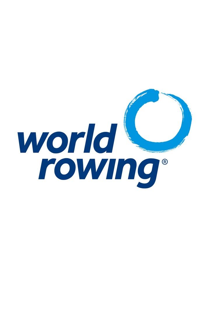 Академическая гребля. Чемпионат Европы. Трансляция из Венгрии