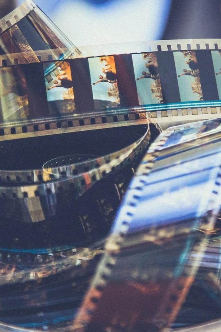 Ворота Карса