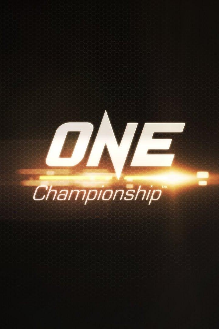 Смешанные единоборства. One FC. Супербон Сингха Мавинн против Марата Григоряна. Трансляция из Таиланда