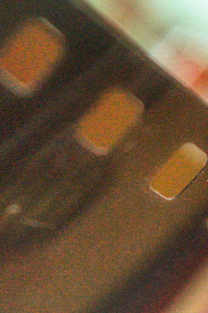 Современная связь